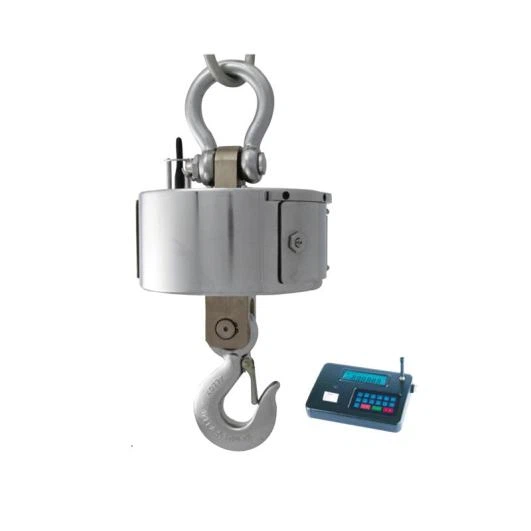 TSC-04-2