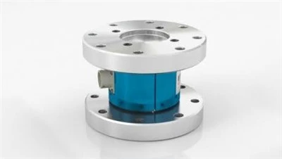 Transducer tork statik untuk mengukur kilasan Marco
