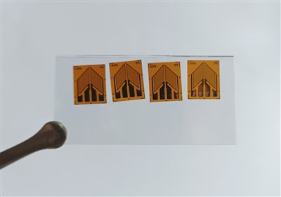 Alat pengukur ketegangan ricih ha-d