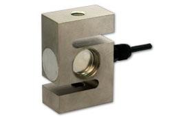 Mampatan beban sel SS-06