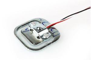 Beban mikro sel SL-07