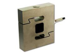 S jenis beban sel SS-04