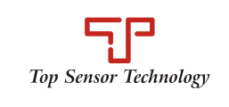 Atas  Sensor  Teknologi  Co., Ltd